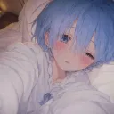 vyxx11