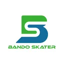 bandoskater