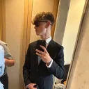 h4rryactive