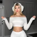 kamikaze_15.