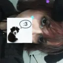 xevettheangel