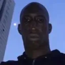 8fqc