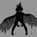 little_mad_imp
