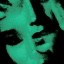 Аватар gribbone