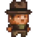 satoshilands