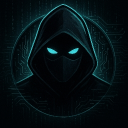 avatar 卂几ㄖ几ㄚ爪ㄖㄩ丂