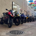 avatar 𝔊𝔥𝔬𝔰𝔱 𝔊𝔞𝔯𝔠𝔦𝔞