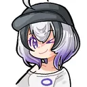 chokuwo