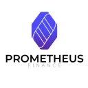 alexprometheusfinance