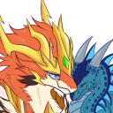 kylin0921 member profile picture