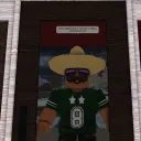 fwtx.zay1