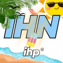 ihnihp