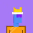 chiefofphunk