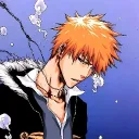 chupacobra2192 avatar