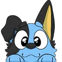bluey_the_blue_heeler