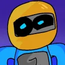cakevr