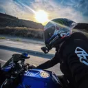 petry_rider