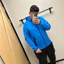 petry_rider