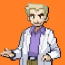 professoroak0