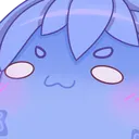 blufui