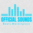 officialsounds