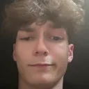 ted_realhd