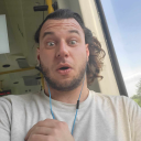 Discord avatar