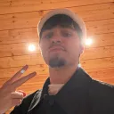 benji_fr