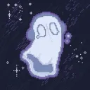 l0nelyyy avatar
