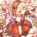 Neko's Avatar