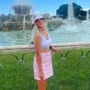 angieakacannolis
