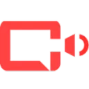 compeller.ai
