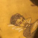 18a6