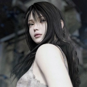 avatar 𝐦𝐚𝐫𝐢 ᶻ 𝗓 𐰁