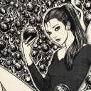 avatar 𐙚ᴍᴀʀɪɴᴀ⋆˚࿔