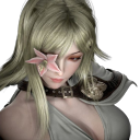 avatar 𝐦𝐚𝐫𝐢 ᶻ 𝗓 𐰁