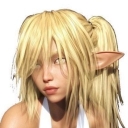 avatar 𐙚ᴍᴀʀɪ⋆˚࿔