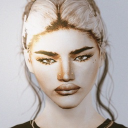 avatar 𐙚ᴍᴀʀɪɴᴀ⋆˚࿔