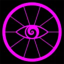 spiralling_flesh