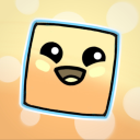 avatar aZenn