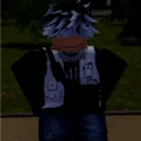 b4c_crash