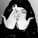 sdepressao
