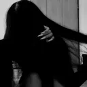 sdepressao