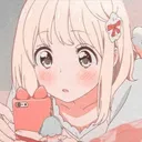 xx_lilylily_xx