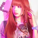 isa lf sui and hyein's avatar