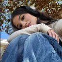 isa lf sui and hyein's avatar