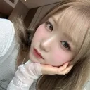 isa lf smn and kii2's avatar