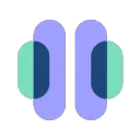 analyticsmentor