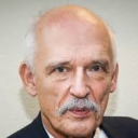 avatar korwin milkiłej