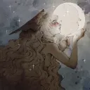 sleepysoda8